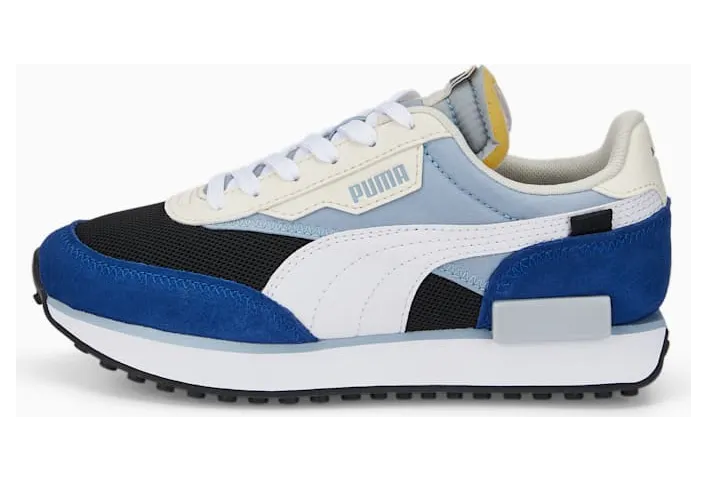 puma-future-rider 381854-07