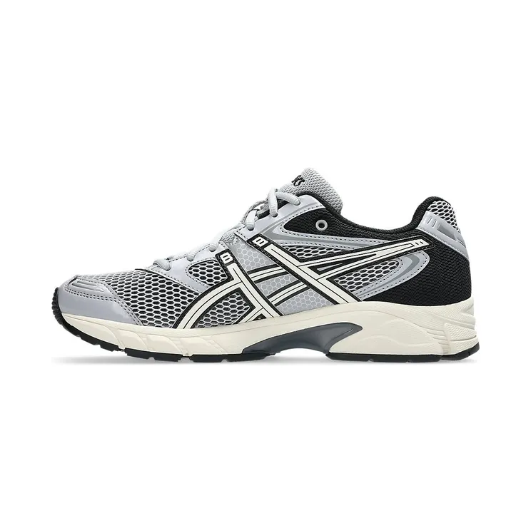 asics-gel-ds 1203A607-022