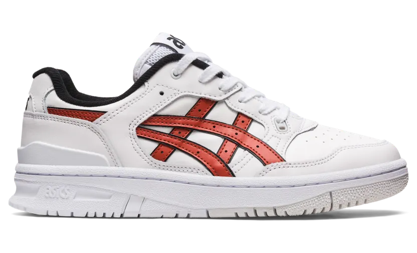 Asics Ex89 White/Spice Latte (1201A476.113)