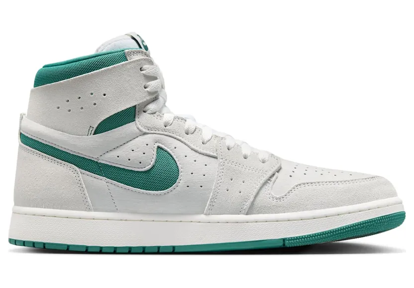 air-jordan-1 DV1307-130