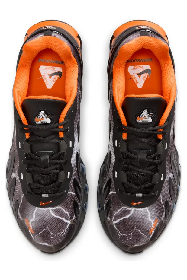 nike-air-max IB4181-001