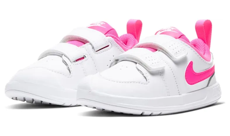 nike-pico AR4162-102
