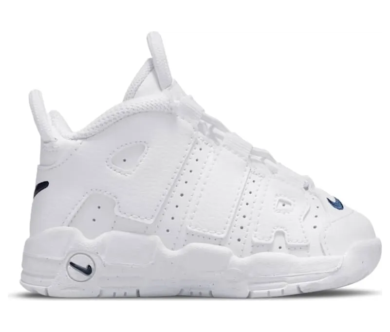 nike-air DH9722-100
