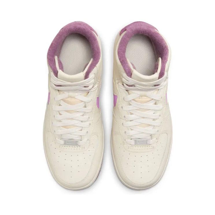 nike-air-force DZ2782-100