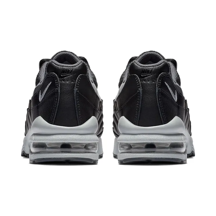 nike-air-max AT8091-001