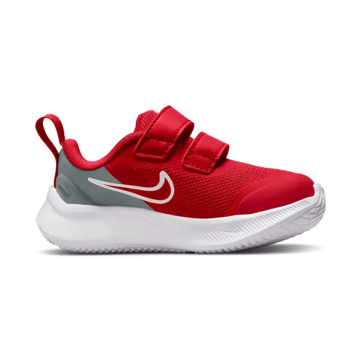 nike-star-runner-3 DA2778-607