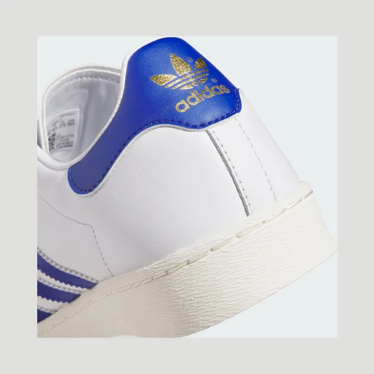 adidas-jabbar JP6499