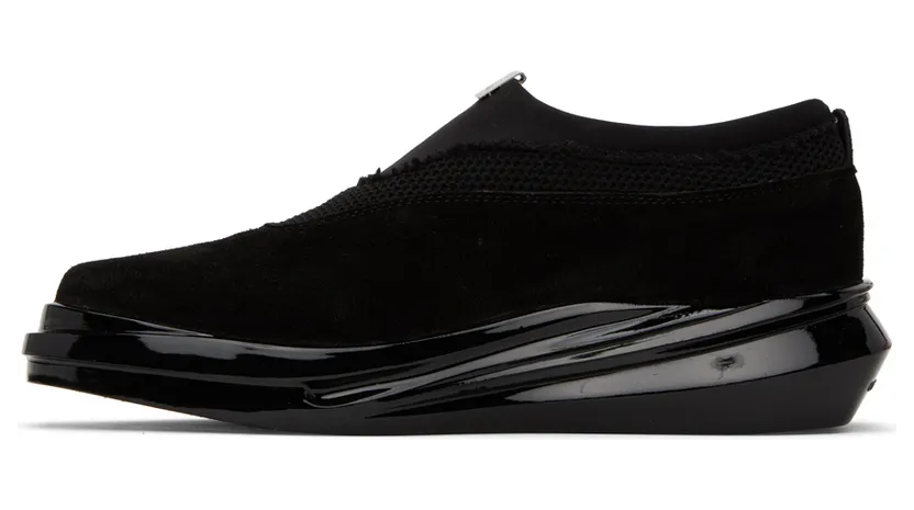 1017 ALYX 9SM Mono “Black” (AAUSN0033LE02.F22) (3)