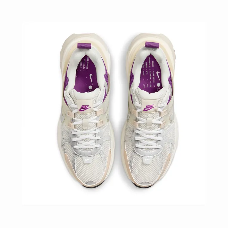 nike-v2k-run HF4305-072