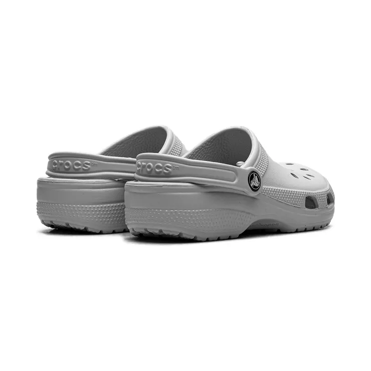 crocs-classic 10001-1FT