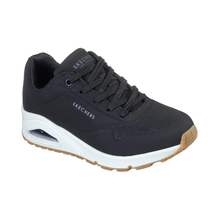 skechers-uno 73690_BLK