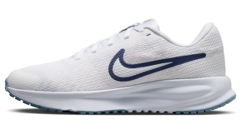 nike-run-defy HM9593-109