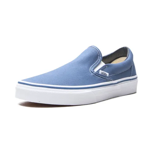 vans-slip-on VN000EYENVY