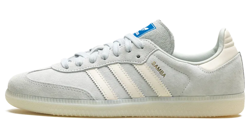 Adidas Samba IG6177