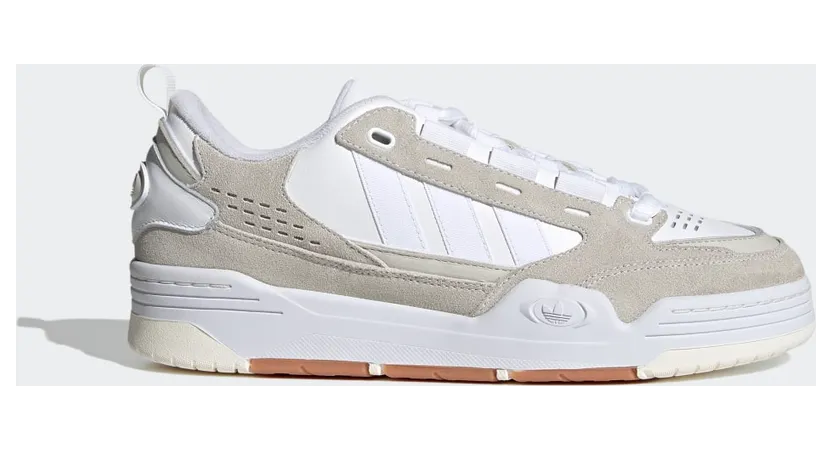 adidas-adi2000 GY3876