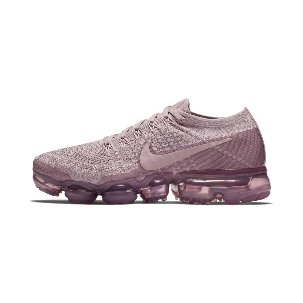 Nike Air VaporMax Plum Fog (W)