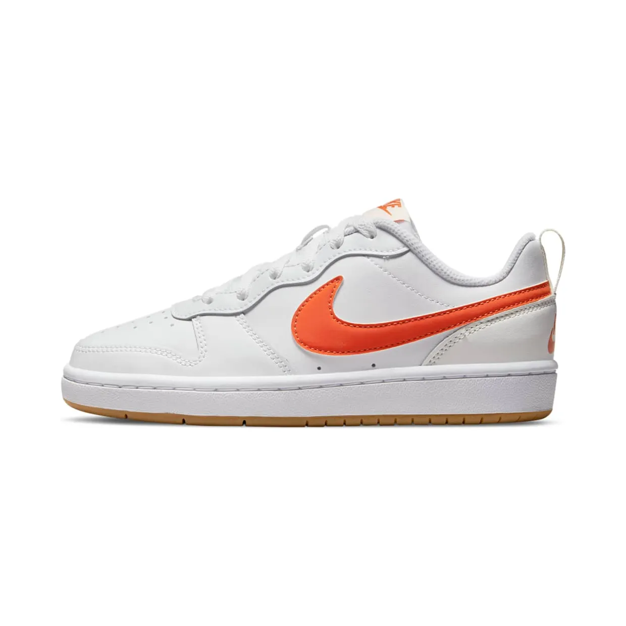 nike-court BQ5448-114
