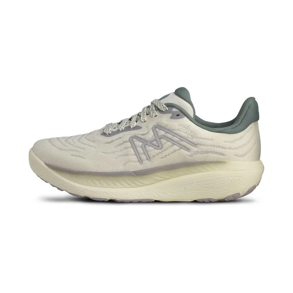 Karhu sneaker Beige (F202013)