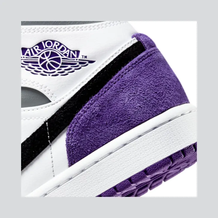 air-jordan-1 852542-105