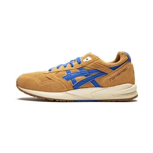 asics-gel-saga H20RK-6342