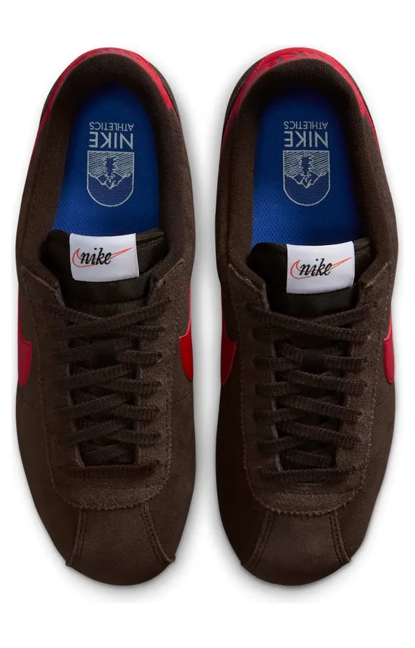 nike-cortez IB1857-200
