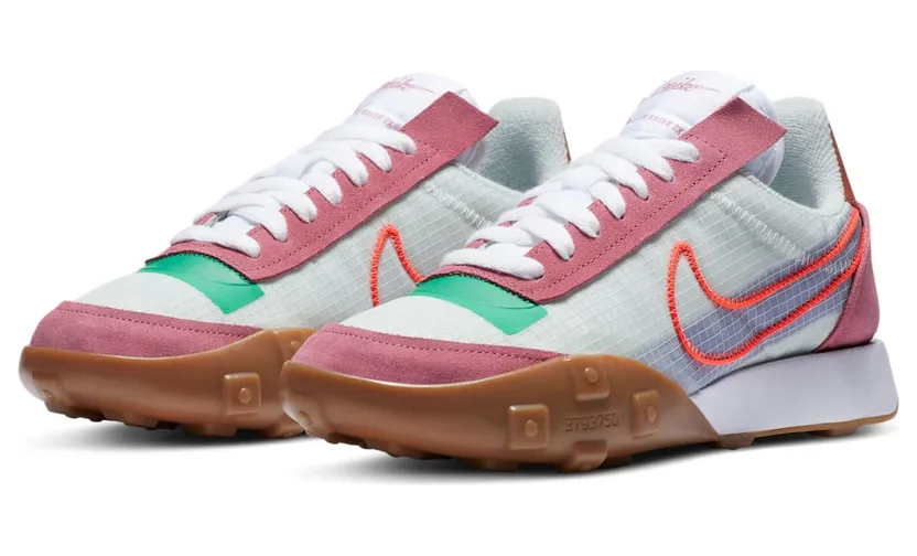 nike-waffle-racer CK6647-600
