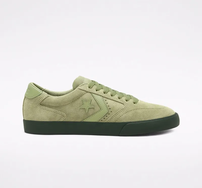 Converse CONS Checkpoint Pro Low Top (167613C)