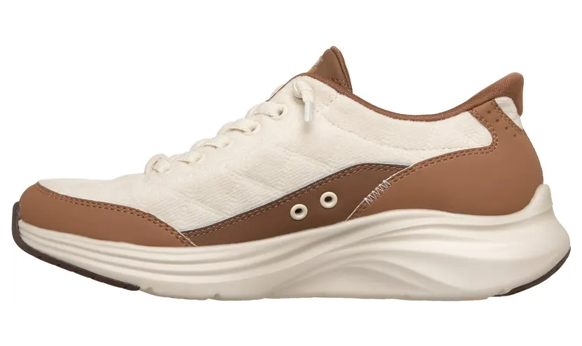 skechers-slip-ins 150417_NTBR