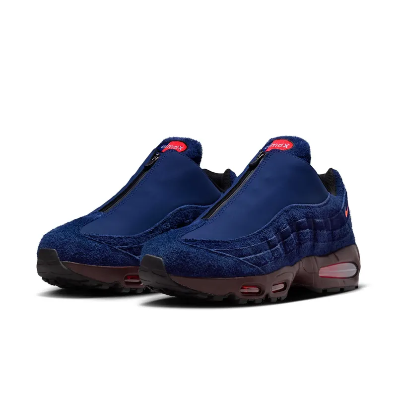 Nike Air Max Dn “Black Olive Aura Medium Olive Metallic Silver” (IB3078-010)
