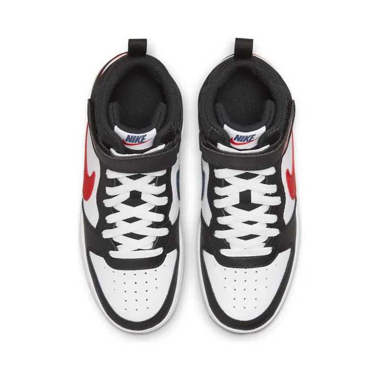 nike-court DO5889-161