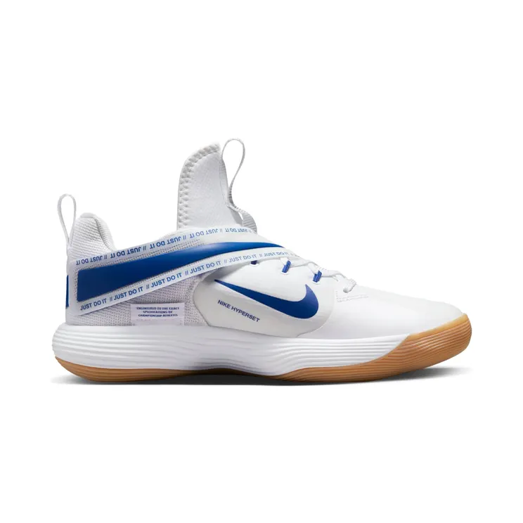 nike-react CI2955-140