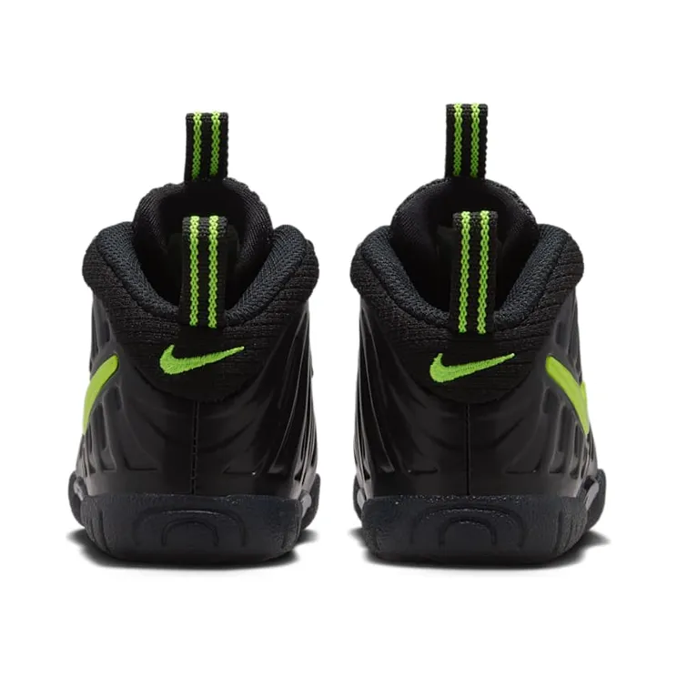 nike-little-posite-pro IQ7231-001