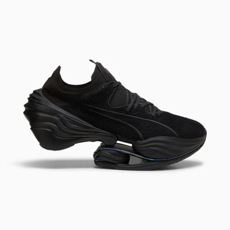 Puma Fast-RB Nitro Elite Black (397384-02)