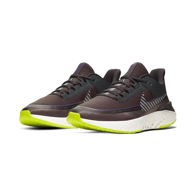 nike-phantom BQ3382-002
