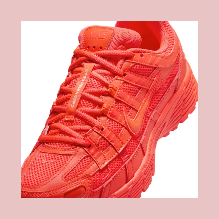 nike-p-6000 IB7701-600