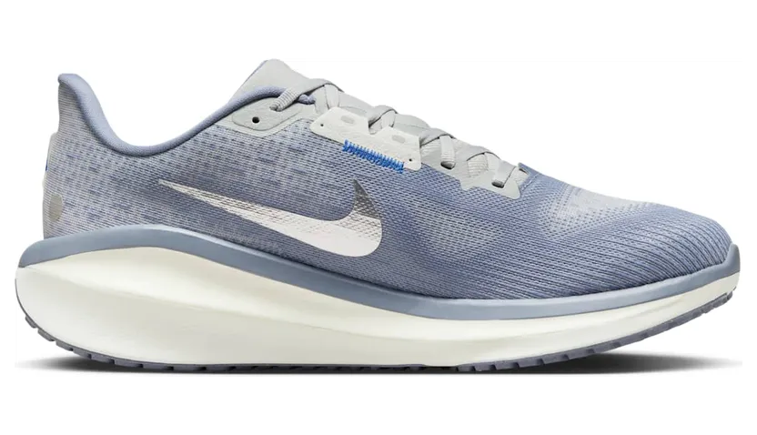 nike-vomero-17 FB1309-403