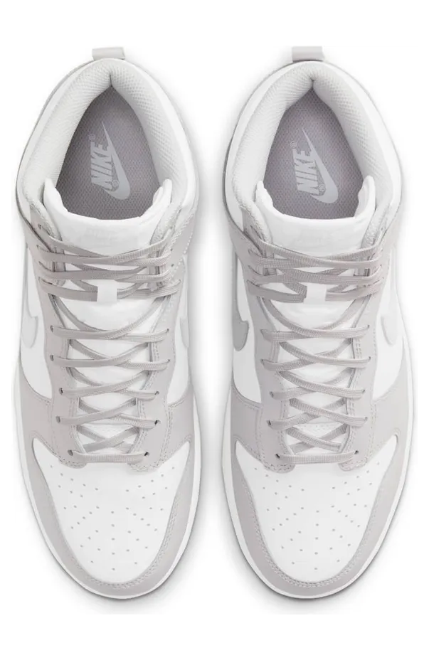 nike-dunk DD1399-100