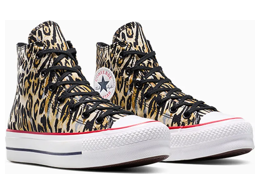 converse-sneaker A15462C