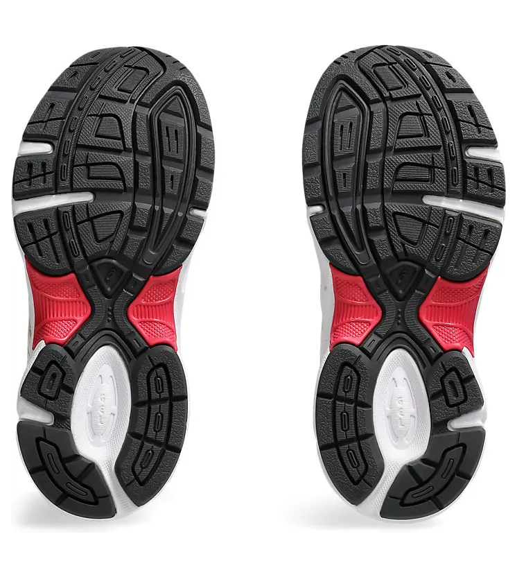 asics-gel-1130 1204A164.103