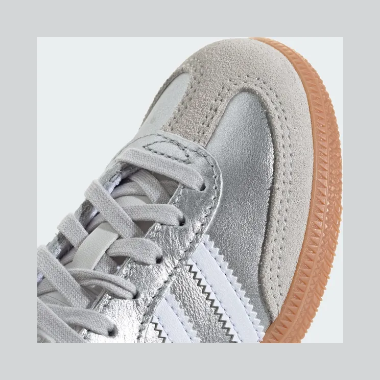 adidas-samba KK2344