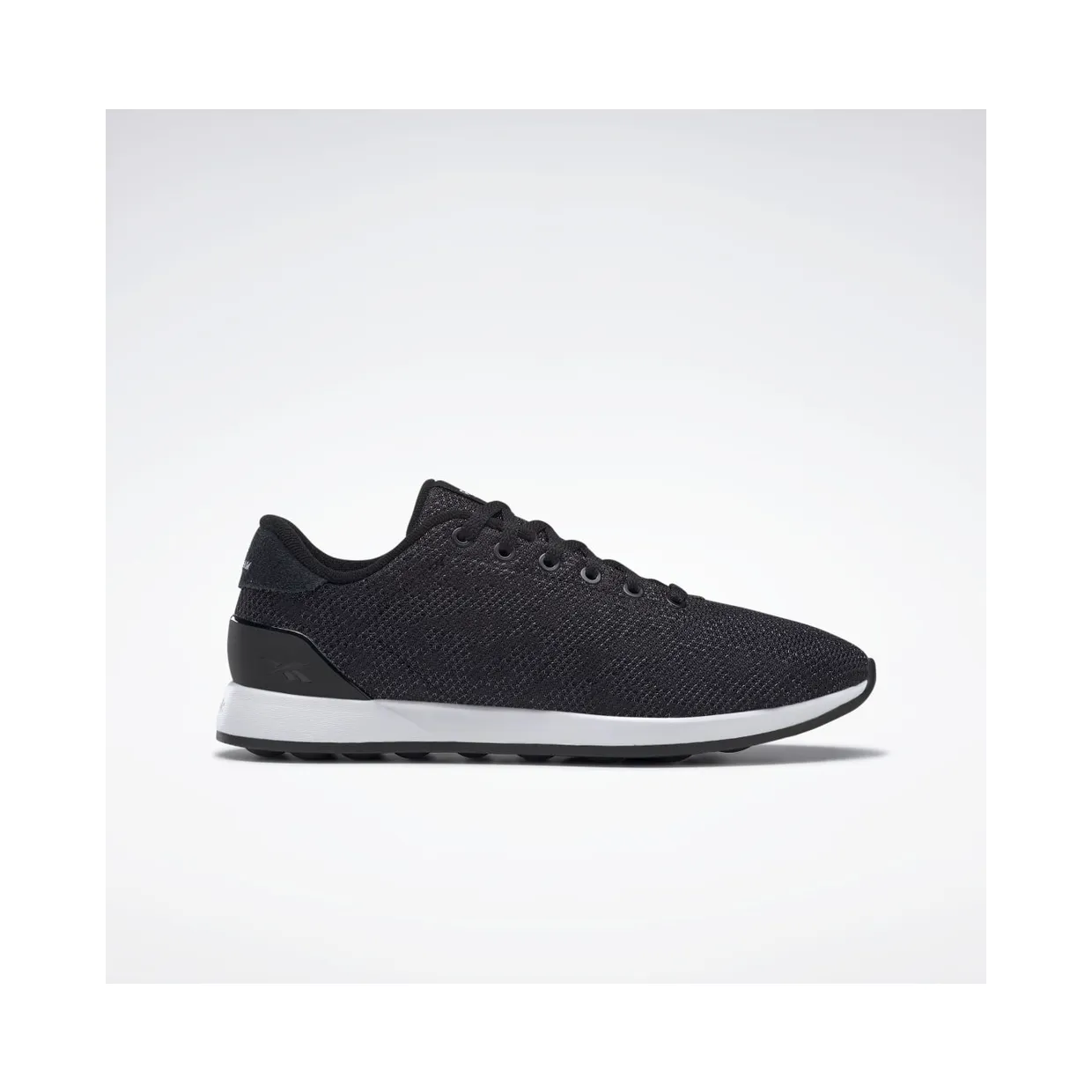 reebok-classic-leather FZ5549