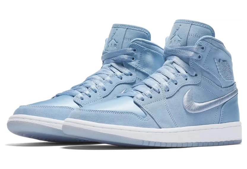 air-jordan-1 AO1847-445
