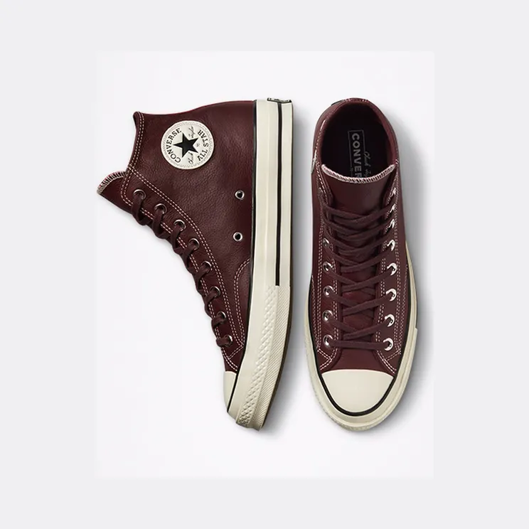 converse-chuck-taylor-all-star 171657C