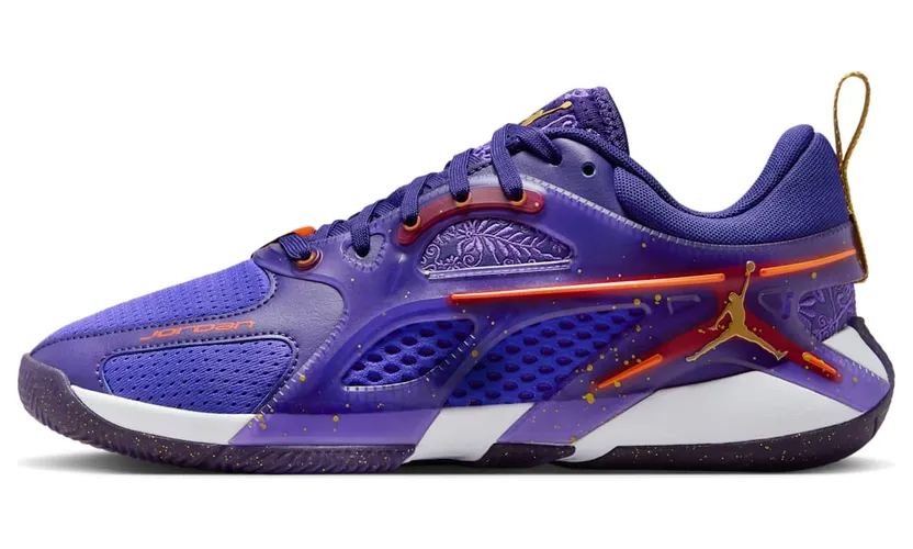 Jordan Heir Royalty (IH7399-500)