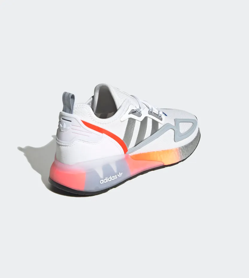 adidas-zx FY5725