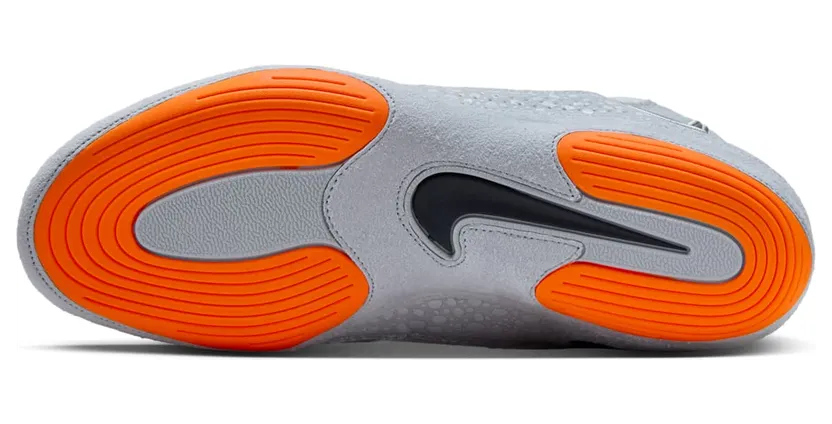 nike-inflict HV4207-001