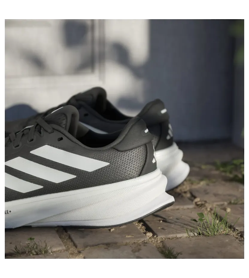adidas-supernova JS4391