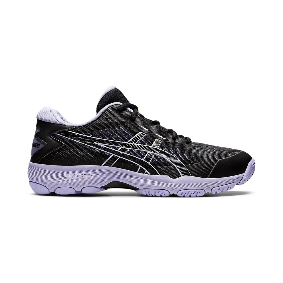 Asics Gel-netburner™ Academy 9 Black/Vapor (1072A062.003)