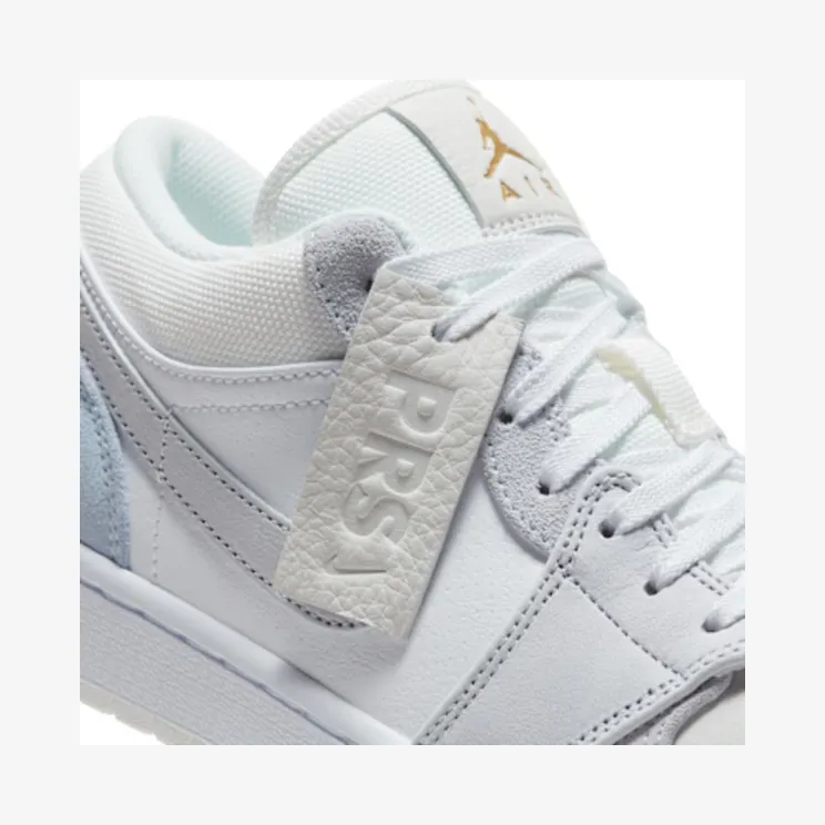 air-jordan-1 CV3043-100