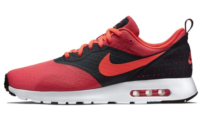 nike-air-max 725073-600